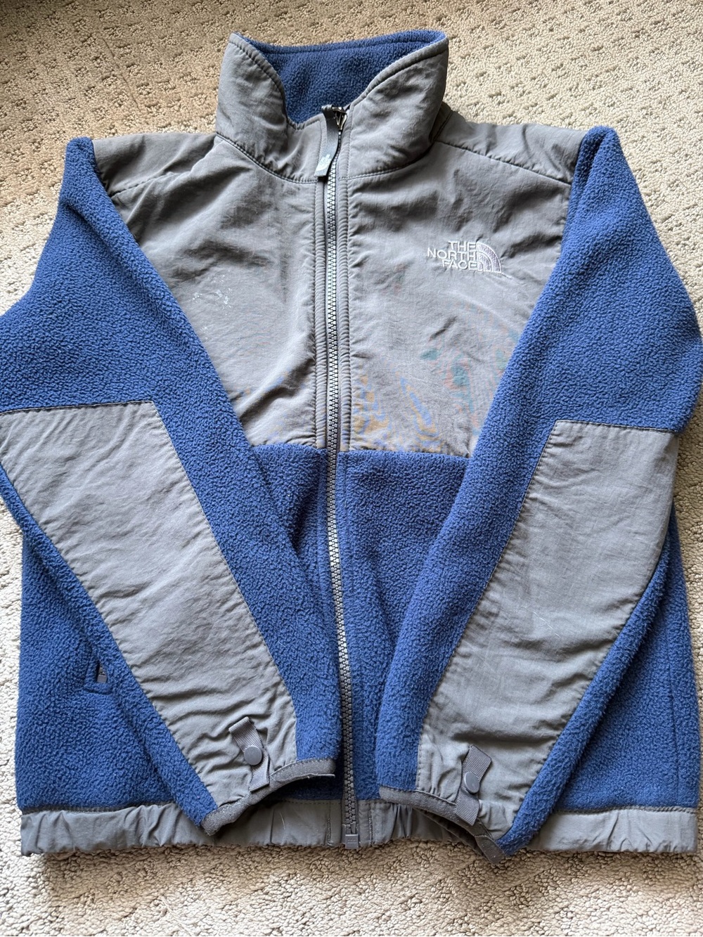 The North Face Kids Jacket